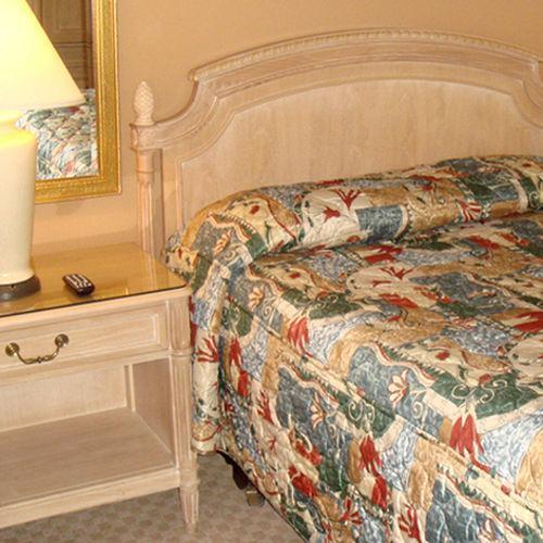 Travelodge By Wyndham Strasburg/Lancaster Amish Country Zimmer foto