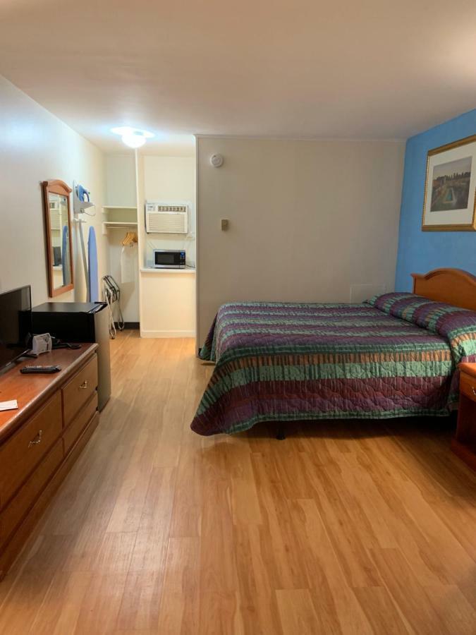 Travelodge By Wyndham Strasburg/Lancaster Amish Country Zimmer foto